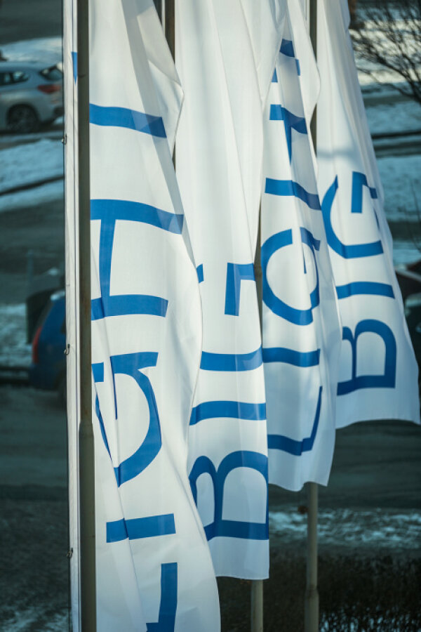 Foto: Václav Jirásek 